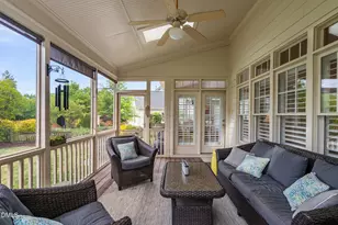 801 Preston Village Way, Cary, NC 27519 - Photo 49