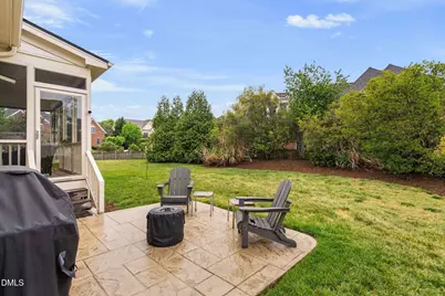 801 Preston Village Way, Cary, NC 27519 - Photo 55