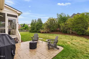 801 Preston Village Way, Cary, NC 27519 - Photo 55