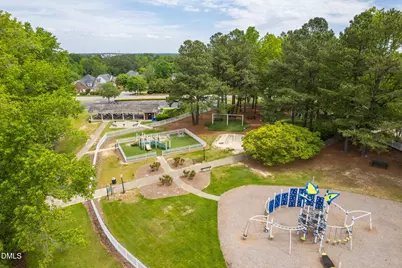 801 Preston Village Way, Cary, NC 27519 - Photo 77