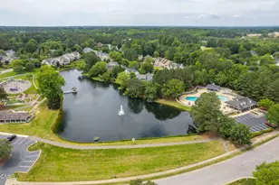 801 Preston Village Way, Cary, NC 27519 - Photo 71