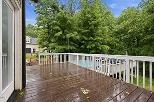 3560 Saddle Ridge Rd, Stem, NC 27581 - Photo 37