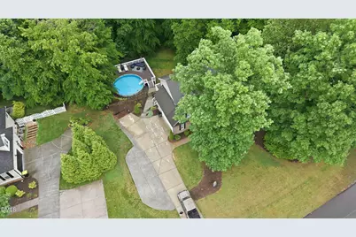 3560 Saddle Ridge Road, Stem, NC 27581 - Photo 39