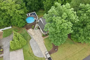 3560 Saddle Ridge Rd, Stem, NC 27581 - Photo 39