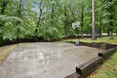 3560 Saddle Ridge Road, Stem, NC 27581 - Photo 35