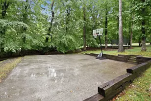 3560 Saddle Ridge Rd, Stem, NC 27581 - Photo 35
