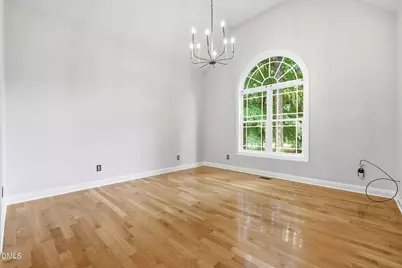 3560 Saddle Ridge Road, Stem, NC 27581 - Photo 17