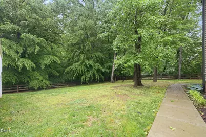3560 Saddle Ridge Road, Stem, NC 27581 - Photo 33