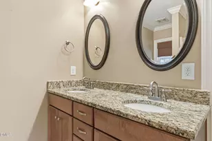 3560 Saddle Ridge Rd, Stem, NC 27581 - Photo 23