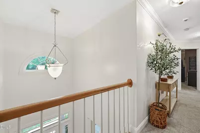 3560 Saddle Ridge Road, Stem, NC 27581 - Photo 27