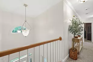 3560 Saddle Ridge Rd, Stem, NC 27581 - Photo 27