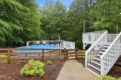 3560 Saddle Ridge Road, Stem, NC 27581 - Photo 29