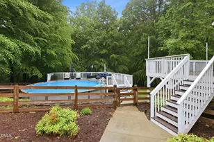 3560 Saddle Ridge Rd, Stem, NC 27581 - Photo 29
