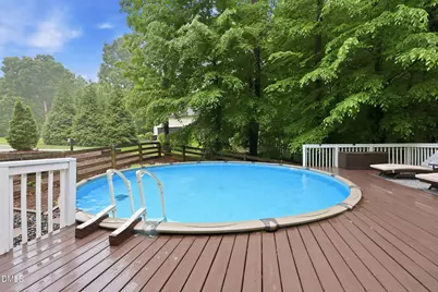 3560 Saddle Ridge Road, Stem, NC 27581 - Photo 31