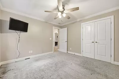 3560 Saddle Ridge Road, Stem, NC 27581 - Photo 21