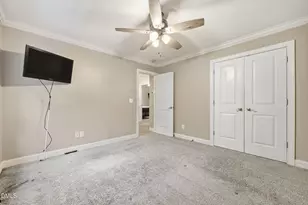 3560 Saddle Ridge Rd, Stem, NC 27581 - Photo 21