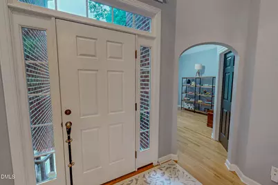 116 Cheryl Circle, Roxboro, NC 27574 - Photo 33