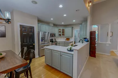 116 Cheryl Circle, Roxboro, NC 27574 - Photo 15