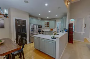 116 Cheryl Cir, Roxboro, NC 27574 - Photo 15