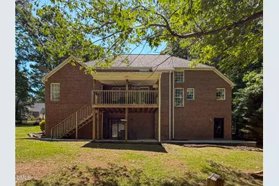 116 Cheryl Circle, Roxboro, NC 27574 - Photo 53