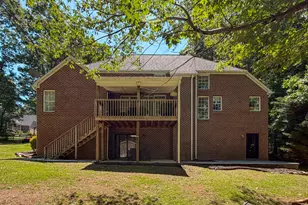 116 Cheryl Cir, Roxboro, NC 27574 - Photo 53