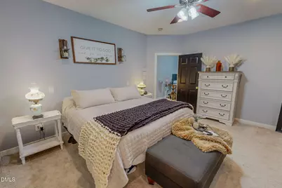 116 Cheryl Circle, Roxboro, NC 27574 - Photo 23