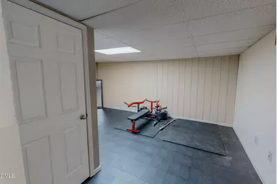 116 Cheryl Circle, Roxboro, NC 27574 - Photo 49