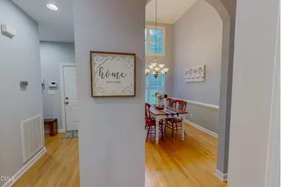 116 Cheryl Circle, Roxboro, NC 27574 - Photo 41