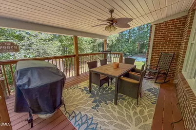 116 Cheryl Circle, Roxboro, NC 27574 - Photo 7