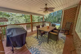 116 Cheryl Cir, Roxboro, NC 27574 - Photo 7