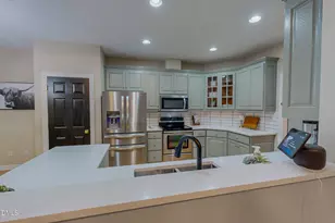 116 Cheryl Cir, Roxboro, NC 27574 - Photo 21