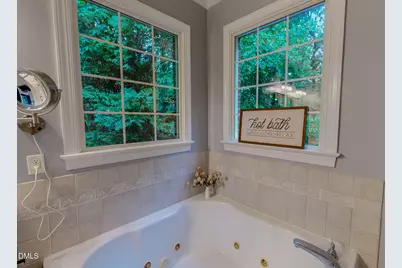 116 Cheryl Circle, Roxboro, NC 27574 - Photo 27