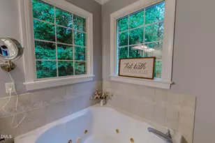 116 Cheryl Cir, Roxboro, NC 27574 - Photo 27