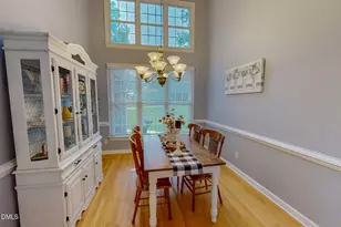 116 Cheryl Cir, Roxboro, NC 27574 - Photo 5
