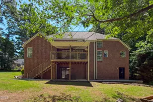 116 Cheryl Cir, Roxboro, NC 27574 - Photo 9