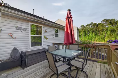 1564 Dorsett Lane, Creedmoor, NC 27522 - Photo 35