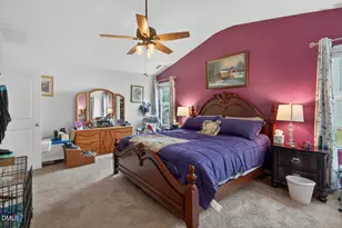 1564 Dorsett Ln, Creedmoor, NC 27522 - Photo 19
