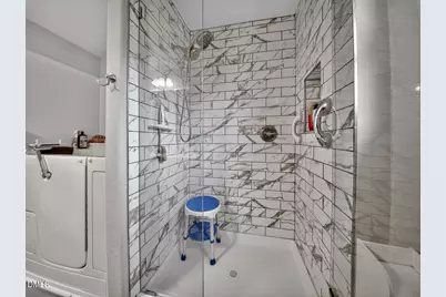 1564 Dorsett Lane, Creedmoor, NC 27522 - Photo 25