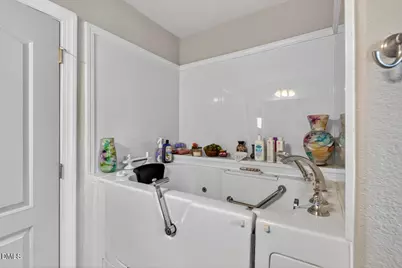 1564 Dorsett Lane, Creedmoor, NC 27522 - Photo 23