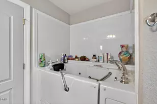 1564 Dorsett Ln, Creedmoor, NC 27522 - Photo 23