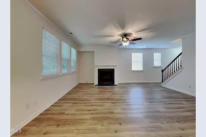 2809 Roundleaf Court, Raleigh, NC 27604 - Photo 5
