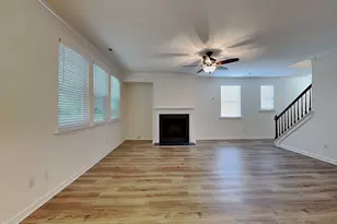 2809 Roundleaf Ct, Raleigh, NC 27604 - Photo 5