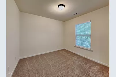 2809 Roundleaf Court, Raleigh, NC 27604 - Photo 9
