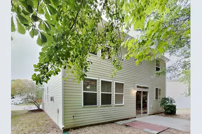 2809 Roundleaf Court, Raleigh, NC 27604 - Photo 15