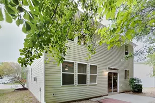 2809 Roundleaf Ct, Raleigh, NC 27604 - Photo 15