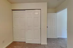 2809 Roundleaf Ct, Raleigh, NC 27604 - Photo 11