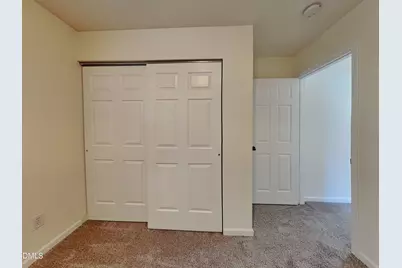 2809 Roundleaf Court, Raleigh, NC 27604 - Photo 11