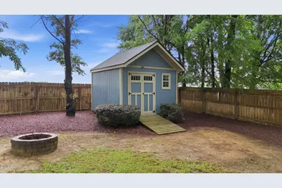 238 Joseph Alexander Drive, Fuquay Varina, NC 27526 - Photo 31