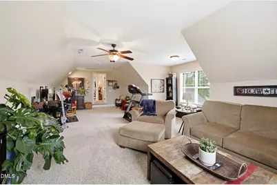 238 Joseph Alexander Drive, Fuquay Varina, NC 27526 - Photo 25