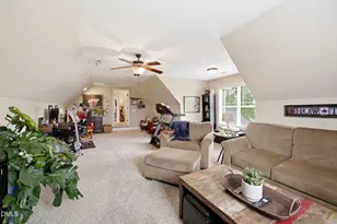 238 Joseph Alexander Dr, Fuquay Varina, NC 27526 - Photo 25